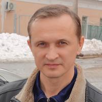 Отзыв от Расул - Visa DTV